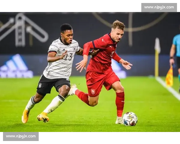 哪里看足球比赛最全最方便 提供高清直播平台与赛事信息查询