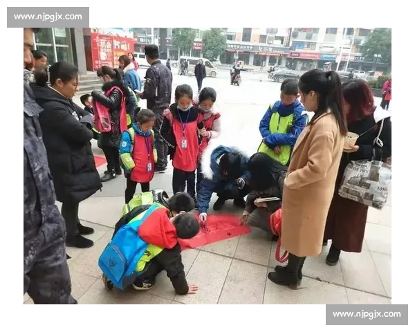 参加比赛的意义与收获：激发潜力、提升自我与面对挑战的成长之路