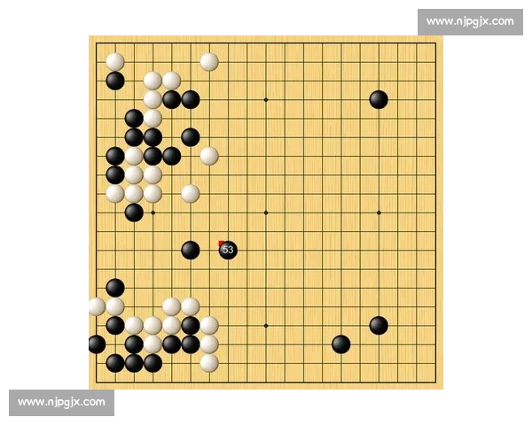 围棋巅峰对决最新赛果深度解析与胜负走势全景呈现精彩瞬间回放录