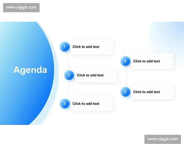 创意设计与实用功能兼备的比赛PPT模板分享与应用指南