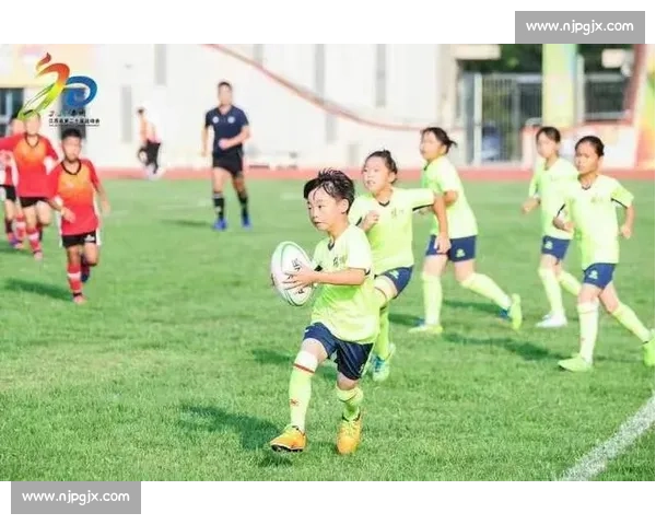 英式橄榄球比赛视频全景解析力量速度与团队战术魅力瞬间经典回顾