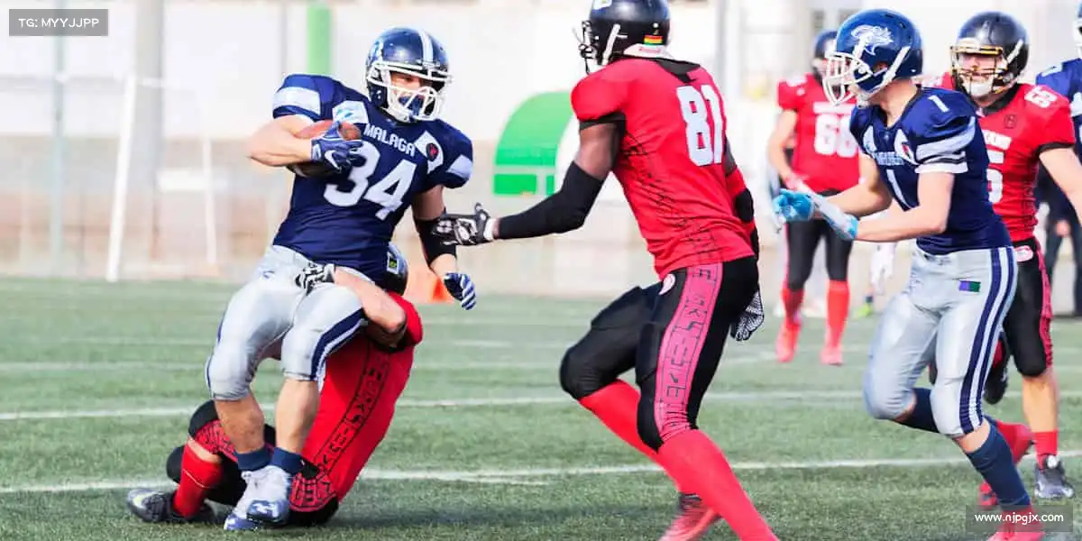 为什么选择我们